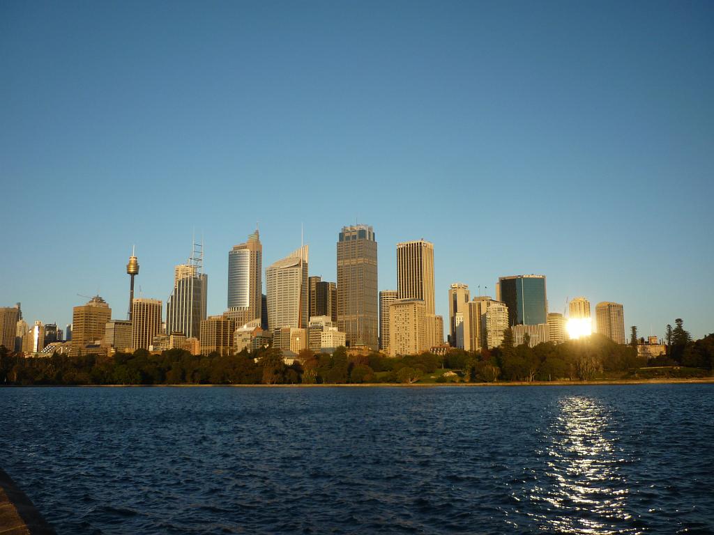 2011_05_Australia (20).JPG